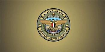الأكاديمية العسكرية تحتفل بتخرج الدفعة الأولى من المعينين بالجهات القضائية   