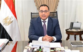 رئيس الوزراء يهنئ الشعب المصري والأمة الإسلامية بالعام الهجري الجديد  