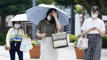 استطلاع ياباني: 60% من الأسر في اليابان تواجه ظروفًا معيشية صعبة 