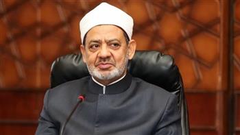 «حكماء المسلمين» يهنئ الأمة العربية والإسلامية بالعام الهجري الجديد