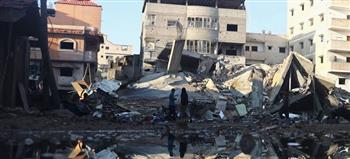 "نتنياهو العقبة".. أبرز ملامح مباحثات الهدنة المرتقبة بغزة 