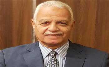 اللواء محمد الدويري: مصر لم ولن تتوانى عن تقديم كل الدعم للسودان لكي يحظى بالأمن