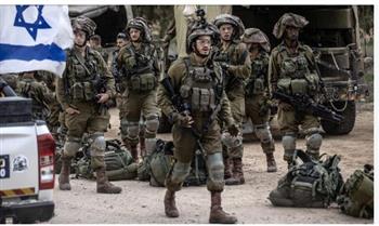 هيئة البث الإسرائيلية: الحكومة تبحث الأحد تمديد مدة الخدمة الإلزامية في الجيش 3 سنوات