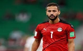 الاتحاد الجزائري لكرة القدم يقدم العزاء في وفاة أحمد رفعت