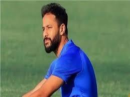 شقيق أحمد رفعت: اسألوا أحمد دياب ماذا حدث بسببه