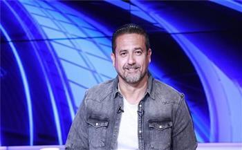نادر شوقي يكشف كواليس أزمة "تصاريح السفر" التي أدت إلى تدهور حالة أحمد رفعت