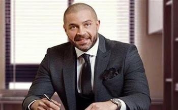 أحمد دياب: الراحل أحمد رفعت سافر بقرار وزاري إلى الإمارات