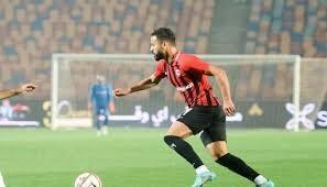 نادر شوقي باكيًا: أحمد رفعت كان خائفًا من العودة إلى مصر