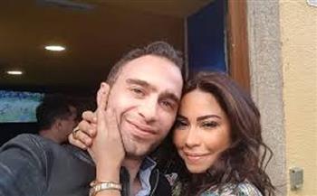 ننفرد بنشر التقرير الطبي لـ شيرين عبد الوهاب بعد اعتداء حسام حبيب عليها (صورة)