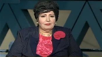   في رأس السنة الهجرية.. نصائح لتصفية الخلافات بين الزوجين والبدء من جديد