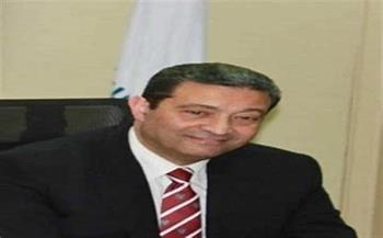 محافظ دمياط يعلن انطلاق الموجة 23 لإزالة التعديات على أملاك الدولة والأراضي الزراعية 