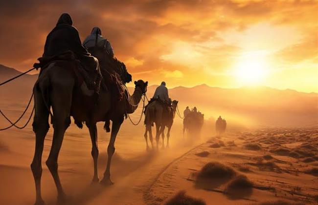 مع بداية العام الهجري 1446هـ.. سطور في الهجرة النبوية وأصل التقويم الهجري 