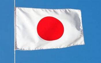 الناخبون في طوكيو يتوافدون على مراكز الاقتراع لاختيار حاكم جديد للعاصمة اليابانية