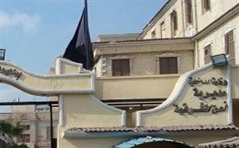 في لفتة إنسانية.. رجال الشرطة قاموا بتسديد ديون إحدى الغارمات بالزقازيق