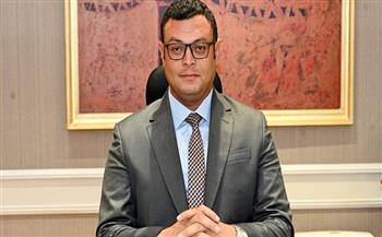 «الإسكان»: الأربعاء افتتاح قاعة مجمع سينمات بالمدينة التراثية في العلمين الجديدة