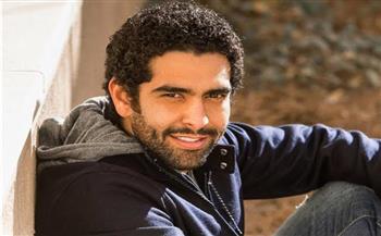محمد كيلاني.. ينتهي من تصوير «تيتا زوزو» و ينتظر عرضه قريبا