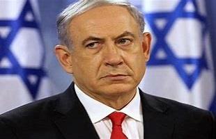 اليمين الإسرائيلي يستغل حكومة نتنياهو لشرعنة أكبر عدد من البؤر الاستيطانية بالضفة الغربية 