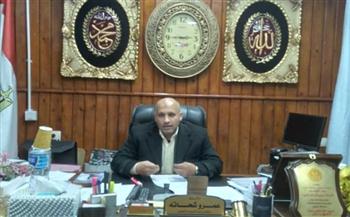 تعليم مطروح: فتح باب التقديم والالتحاق بمدرسة الزراعة المطرية غدًا