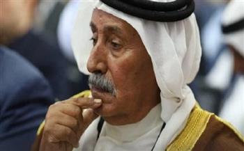   اتحاد القبائل العربية يشيد بجهود الدولة والقوات المسلحة في القضاء على الإرهاب بسيناء