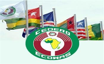 وزراء الإيكواس يبحثون القضايا الإقليمية وسبل تعزيز الأمن في دول غرب إفريقيا