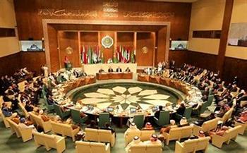 البرلمان العربي يستنكر قصف الاحتلال الإسرائيلي لمدرسة تؤوي نازحين بالنصيرات 