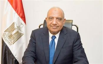 وزير الكهرباء: الإسراع بإضافة قدرات من الطاقة المتجددة إلى الشبكة الموحدة