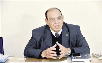 الحوار الوطني: التصدي للتضخم والتوسع في برامج التأمين الصحي الشامل على رأس أولوياتنا