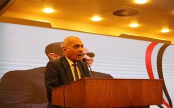رئيس حزب الريادة: حماية الأمن القومي من أهم محددات عمل الحكومة الجديدة