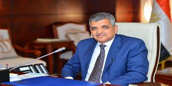 رئيس قناة السويس: نتطلع للتعاون مع محافظة الإسماعيلية في تلبية المتطلبات التنموية