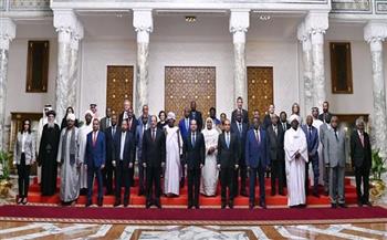 الحل نابع من الداخل السوداني.. خبراء يوضحون لـ«دار الهلال» الآلية المصرية في التعامل مع الأزمة السودانية