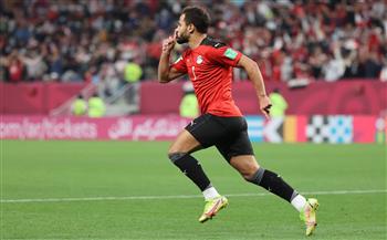 الترجي التونسي ينعى أحمد رفعت