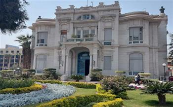 جامعة عين شمس تحصد المركز الأول بمهرجان المسرح الجامعي بالدار البيضاء