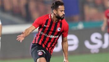 هل أحمد شوبير سبب رئيسي في أزمة أحمد رفعت؟.. محامي اللاعب يرد