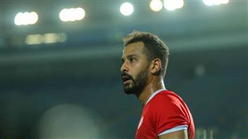 الشباب والرياضة: إحالة المسؤولين عن وفاة اللاعب أحمد رفعت للنيابة في هذه الحالات