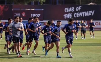 الأهلي يلتقي طلائع الجيش بحثا عن فوز جديد بالدوري