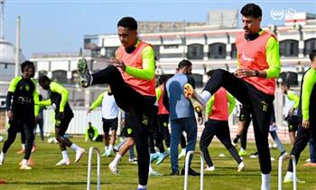 الزمالك راحة غدًا بعد الفوز على الإسماعيلي