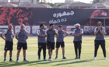 كولر يواجه الطلائع للمرة الرابعة في تاريخه