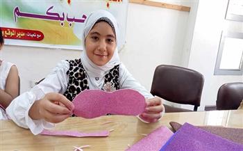 الغربية تنظيم سلسلة فعاليات توعوية وثقافية وفنية
