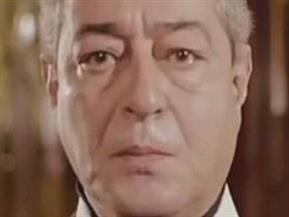  صبري عبد العزيز ..دخل المجال عبر مسابقة وأبرز أعماله" حبيبي دائماً"