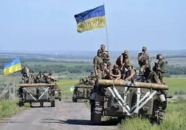 أوكرانيا: ارتفاع عدد قتلى الجيش الروسي إلى 552 ألفًا و190 جنديًا 