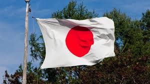 «الصحة والعمل» اليابانية: انخفاض الأجور الحقيقية بنسبة 1.4% للشهر الـ26 على التوالي