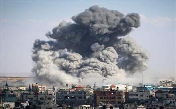 الخارجية الأمريكية: نأمل وقف إطلاق النار في غزة.. والمفاوضات جارية