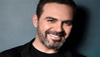 وائل جسار: شيرين عبد الوهاب قوية وهترجع لجمهورها أحسن من الأول