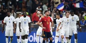 يورو 2024.. إسبانيا تصطدم بفرنسا في نصف نهائي البطولة 