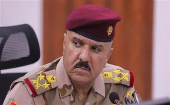 وزير الداخلية العراقي يؤكد التنسيق مع الكويت في قضايا ضبط الحدود ومكافحة الإرهاب والجريمة