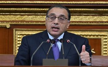 الحكومة: قيمة صادرات مصر الرقمية بلغت 6.2 مليار دولار خلال 2023/2022