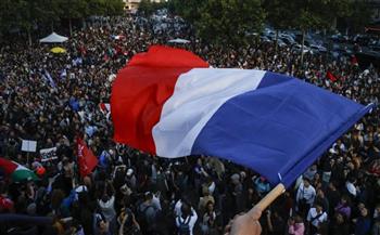الصحافة التونسية تسلط الضوء على المشهد السياسي الفرنسي بعد فوز تحالف اليسار