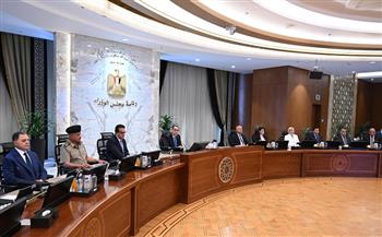مجلس الوزراء يوافق على اتفاقية إزالة الازدواج الضريبي مع سلطنة عمان