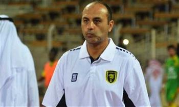 عمرو أنور :  لا يوجد أي نظام في الكرة المصرية.. والخواطر سبب التراجع