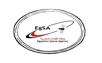وكالة الفضاء المصرية تستقبل وفدا من مبادرة مهندسون من أجل مصر للتنمية المستدامة